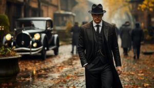 the Best Investigative Service in Knoxville
